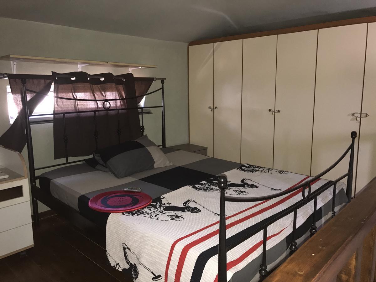 Relux Suite Ágios Nikólaos 외부 사진