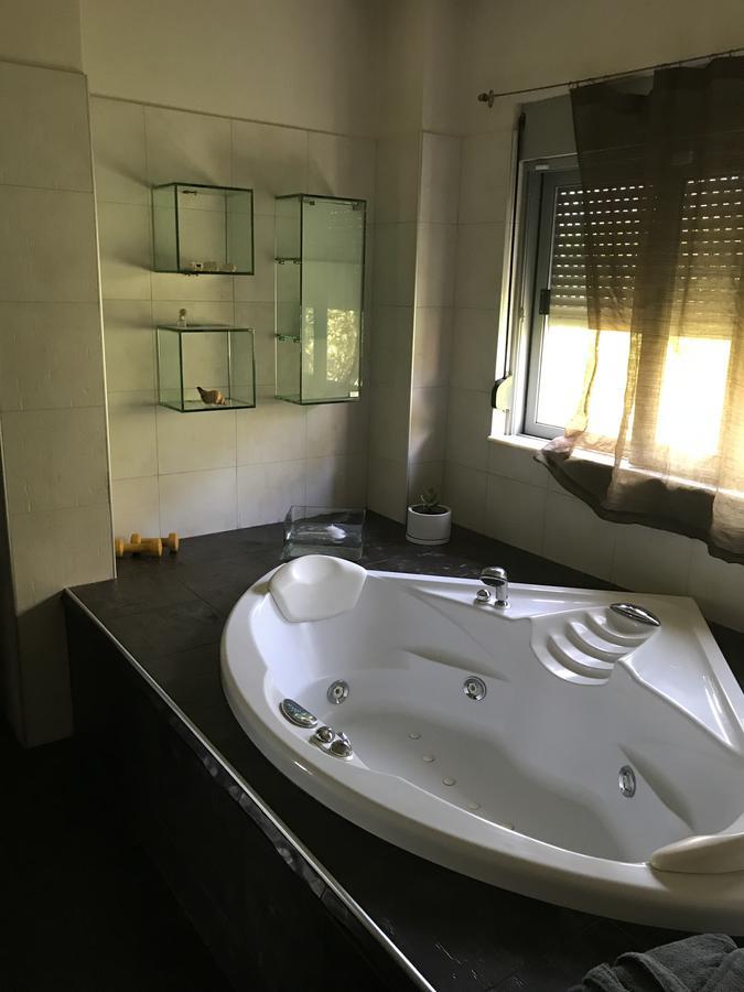 Relux Suite Ágios Nikólaos 외부 사진